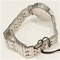 Orologio Lowell Donna in Acciaio PA4312-82 - PA4312-82